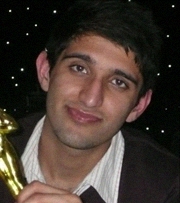 Belal