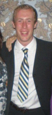 Ben