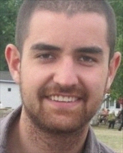Ben