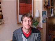 Ben