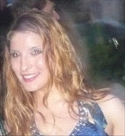 Diamanto