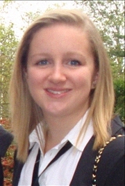 Emily