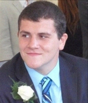 Robert