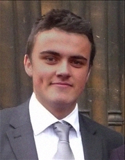 Michael