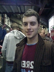 Jonathan