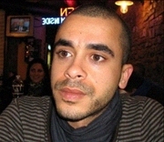Bruno