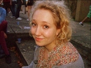 Bryony