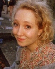 Bryony