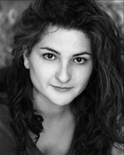 Bryony