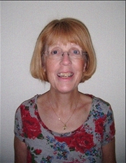 CAROLINE
