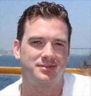 Craig