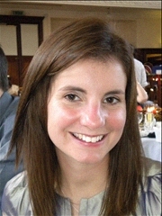 Corinne