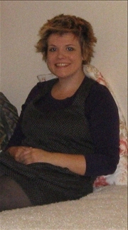 Caroline