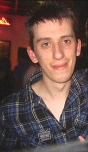 Callum