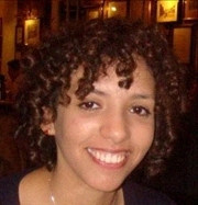 Christine