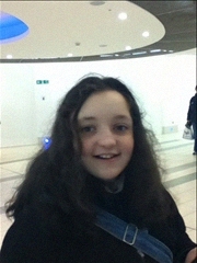Lauren