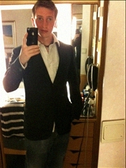 Callum