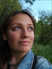 Caroline