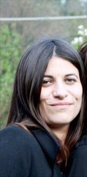 Celia