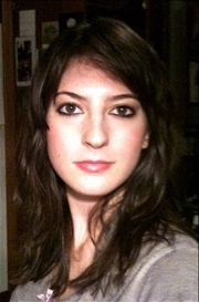 Paula