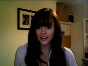 chantelle