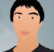 Dan