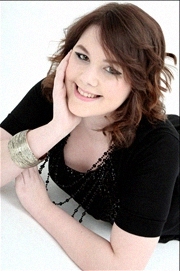 Caitlin