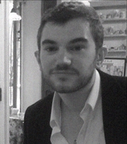 Christopher