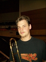 Christopher