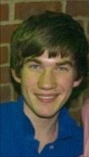 Chris
