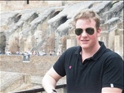 Christopher