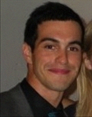 Chris