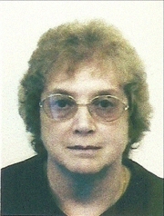 Christine