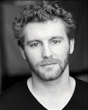 Christopher