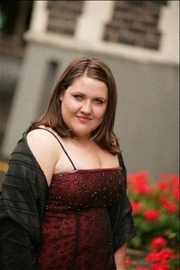 Claire