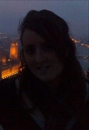 Claire