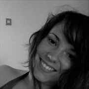 Claire