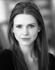 Claire