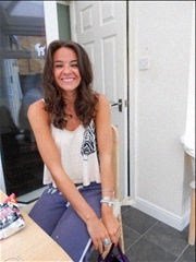 Clare