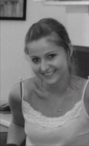 Claudia