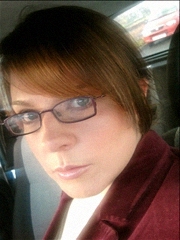 Kimberley