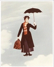 Constance