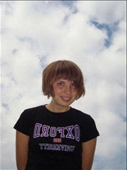 Kate
