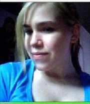 Danielle