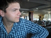 David