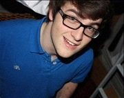 Dan