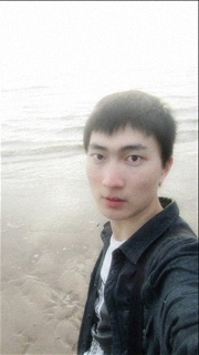 Daniel