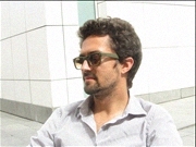 James