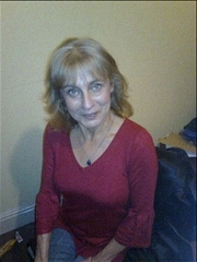Daveena