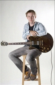 Dave